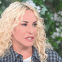 Addio a Wilma De Angelis, il ricordo di Antonella Clerici: "La cucina è arrivata in tv grazie a lei" Addio a Wilma De Angelis, il ricordo di Antonella Clerici: "La cucina è arrivata in tv grazie a lei"