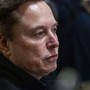 Natale di Roma, da Elon Musk 1 milione di dollari per patrimonio archeologico della Capitale