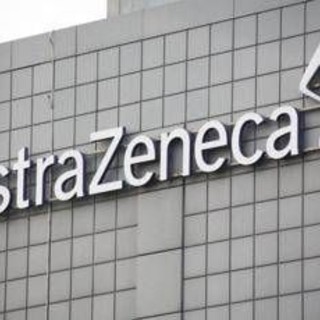 Premio Galeno 2025, osimertinib vince nella categoria Real world evidence