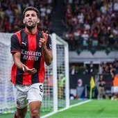 Europa League, oggi Milan-Benfica - Diretta Europa League, oggi Milan-Benfica - Diretta