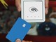 Pagamenti, SumUp in partnership con Bancomat per accettare tutte le carte di debito