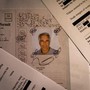 Daniel Said trovato morto, presunto intermediario in caso Epstein: accusato stupro e tratta esseri umani