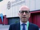 Rebuild 2026, Bottero (Comune Milano): "Rigenerazione urbana e case sostenibili al centro degli interventi" Rebuild 2026, Bottero (Comune Milano): "Rigenerazione urbana e case sostenibili al centro degli interventi"