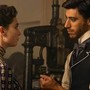 'La legge di Lidia Poët' si sposta su Rai3, quando vanno in onda gli ultimi episodi
