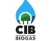 Energia, Cib presenta a Biogas Italy report sul potenziale produttivo di biometano