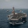 Dall'Iraq alla Giordania, fino ad Arabia Saudita ed Egitto: guerra Iran-Stati Uniti rischia di allargarsi