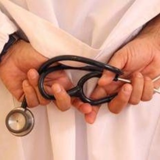 Sumai: "Per specialistica ambulatoriale rinnovo contratto 2022-24 entro fine anno" Sumai: "Per specialistica ambulatoriale rinnovo contratto 2022-24 entro fine anno"