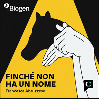 Malattie rare, arriva la prima serie di podcast che dà voce all'Atassia di Friedreich