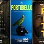 Oggi Hbo Max sbarca in Italia e c'è un accordo con Prime Video Oggi Hbo Max sbarca in Italia e c'è un accordo con Prime Video