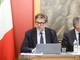 Patto stabilità, Giorgetti “Difficile sostenere clausola che esclude spese difesa”