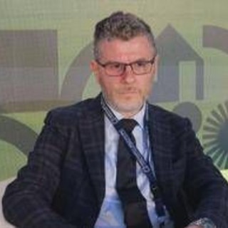 Turismo, Labate (Confcommercio): "Reggio Calabria città moderna, puntiamo su servizi"