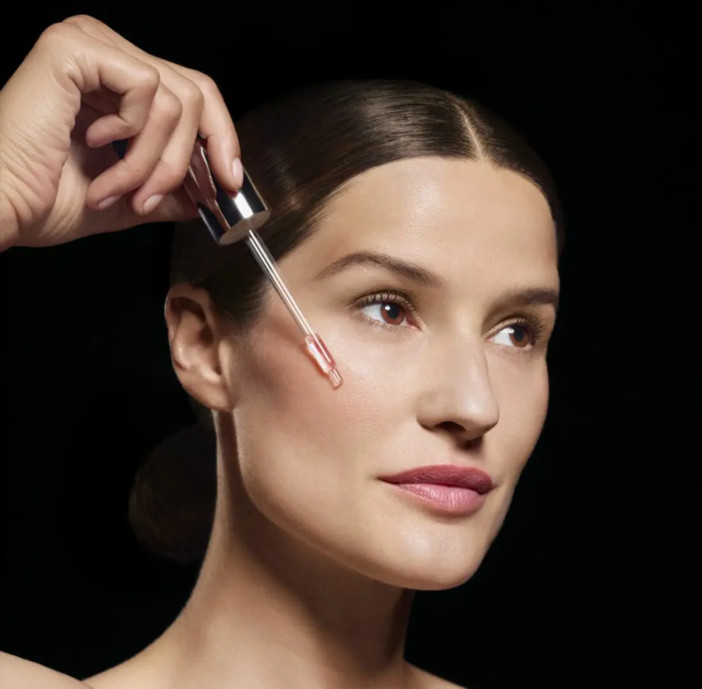 Cosmetica, Filorga lancia il suo primo “Skin Quality Day” Cosmetica, Filorga lancia il suo primo “Skin Quality Day”