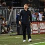 Serie A, oggi Cagliari-Bologna: orario, probabili formazioni e dove vederla Serie A, oggi Cagliari-Bologna: orario, probabili formazioni e dove vederla