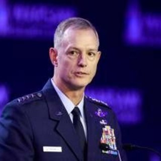 Nato, il comandante Grynkewich: "Non cerchiamo guerra con nessuno ma siamo pronti"