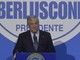Congresso Forza Italia, Tajani lancia sfida europea nel nome di Berlusconi-Maradona