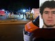 Berlino, polizia a caccia di Abdul: il carcere e il sostegno all'Is, chi è il 21enne Berlino, polizia a caccia di Abdul: il carcere e il sostegno all'Is, chi è il 21enne