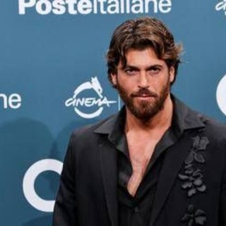 Ascolti tv, Sandokan su Rai1 domina con il 34%