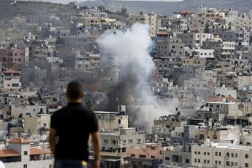Israele-Hamas, tregua a Gaza e rilascio ostaggi: la nuova proposta sul tavolo