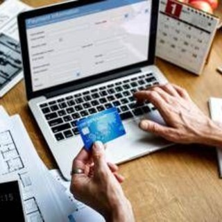 Contraffazione, Indagine Mimit-Piepoli: il 33% dei minori non ha percezione del falso Contraffazione, Indagine Mimit-Piepoli: il 33% dei minori non ha percezione del falso