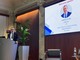 A Milano confronto sul futuro delle Investor Relations tra IA e nuovi mercati