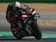 MotoGp, oggi prove libere Gp Brasile: orario e dove vederle in tv