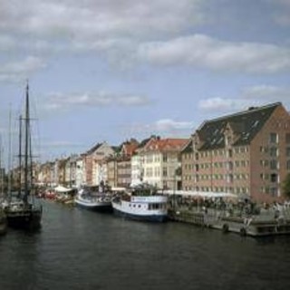 Copenaghen cambia, i socialdemocratici sconfitti dopo oltre 100 anni