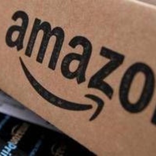 Amazon Prime, arriva il risarcimento per gli utenti Usa: cosa sapere