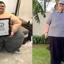 Morto l'uomo più obeso del mondo, era arrivato a sfiorare 600 chili Morto l'uomo più obeso del mondo, era arrivato a sfiorare 600 chili