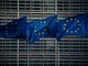 Casa, dalla Ue l’Affordable Housing Act: in Italia frenano costruttori e agenti Casa, dalla Ue l’Affordable Housing Act: in Italia frenano costruttori e agenti