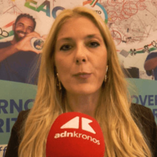 Meritocrazia Italia, Fachechi: "Siamo cittadini quotidianamente impegnati per il Paese"