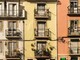 Consiglio nazionale notariato, compravendite immobili in ripresa in tutti i principali centri urbani Consiglio nazionale notariato, compravendite immobili in ripresa in tutti i principali centri urbani