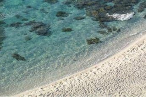 Niente ombrellone se hai tra 10 e 65 anni, il mondo guarda la Sardegna. E la regola divide turisti e ambientalisti Niente ombrellone se hai tra 10 e 65 anni, il mondo guarda la Sardegna. E la regola divide turisti e ambientalisti