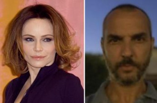 Muore annegato il compagno di Francesca Neri, Silvano Loia era un manager di Rai Way Muore annegato il compagno di Francesca Neri, Silvano Loia era un manager di Rai Way