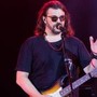 Grignani, stop ai concerti per problemi di salute: "Torno presto"