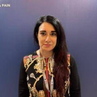 Anestesista De Rosa: "Su sepsi emergenza globale c'è ancora poca consapevolezza"