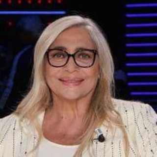 Domenica In, anticipazioni e ospiti oggi 28 settembre