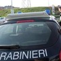 Morto con ferita al torace a Magenta, colpito dal proprietario di casa durante furto in villa Morto con ferita al torace a Magenta, colpito dal proprietario di casa durante furto in villa