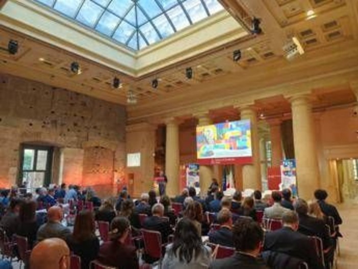 Imprese, Catastini (Fondazione Maire): "Migranti e rifugiati risorsa per la transizione"