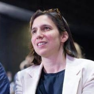 Veneto, Schlein: "Centrodestra stanco, noi portiamo energia"