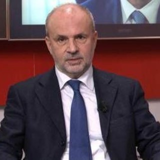 Schillaci: "Epidemiologia cancro sta cambiando, prevenzione leva su cui investire"