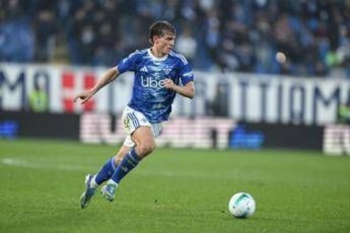 Nico Paz lascia il Como e torna al Real Madrid a gennaio? La situazione Nico Paz lascia il Como e torna al Real Madrid a gennaio? La situazione