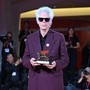 Jim Jarmusch chiede la cittadinanza francese: "Voglio evadere dagli Stati Uniti"