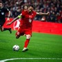 Mondiali, oggi Turchia-Paraguay - Diretta Mondiali, oggi Turchia-Paraguay - Diretta
