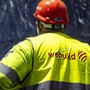 Webuild sale al 26,85% di Trevi, Salini “Fiduciosi di portare a termine l’Opa” Webuild sale al 26,85% di Trevi, Salini “Fiduciosi di portare a termine l’Opa”