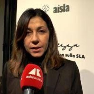 Sla, Cerri (NeMo): "Fondamentale una comunità coesa per il progresso scientifico"