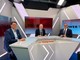 Italpress-Philia, al via nuovo format tv Power Talks con Toti, Liguori e Ruggieri