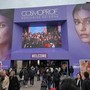 A Cosmoprof buyer globali puntano su innovazione, K-Beauty e sostenibilità
