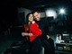 Tiziano Ferro e Giorgia, prima volta insieme per un inedito con 'Superstar'