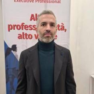 Professioni, Mariniello (Min.Lavoro): &quot;Certificazione comunicatori è fondamentale&quot;