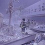 11 settembre, dai documenti sull'aria tossica ai dati dei vigili del fuoco: l'impatto sulla salute 25 anni dopo